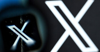 X faces privacy complaints in Europe over data use