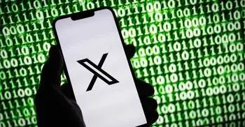 X to shut operations in Brazil amid bitter legal fight