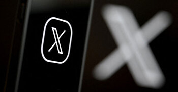 Guardian will no longer post on X from its official accounts