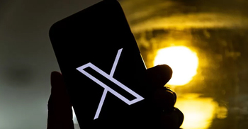 Twitter, now X, to remove blocking feature