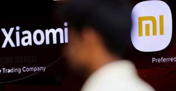Xiaomi says India’s scrutiny of Chinese firms unnerves suppliers