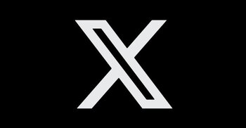 X banned in Brazil after disinformation row