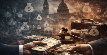 সিপিআই দুর্নীতি সূচক প্রকাশ: তালিকায় শীর্ষে ও সর্বনিম্নে আছে যেসব দেশ