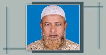 নোয়াখালীতে এবার পৌর বিএনপি আহ্বায়ককে অব্যাহতি