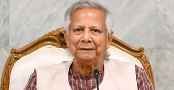 পুলিশ-গোয়েন্দা বাহিনীর ভয়ে কাউকে ডিলিট বাটন চাপতে হয় না