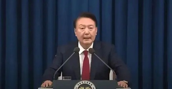 S Korea's ex-president Yoon sentenced to 5 years in jail