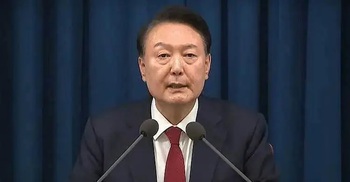 S Korea's ex-President Yoon appeals life sentence over martial law decree