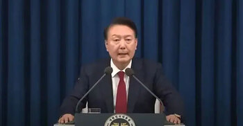 Prosecutors seek death penalty for ex-South Korean President Yoon