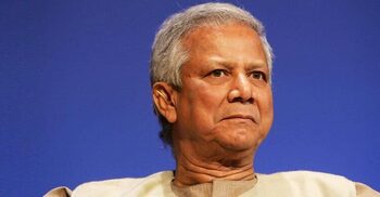 বিচার ও সংস্কার ছাড়া নির্বাচন হলে পুরোনো সমস্যা ফিরবে