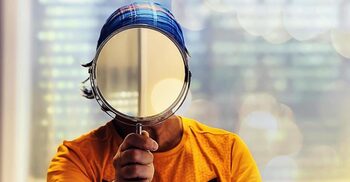 Ways to know yourself better: Therapist shares tips