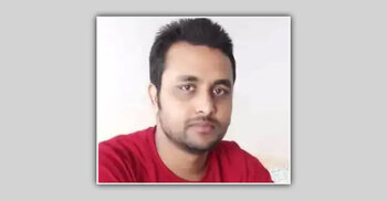 M'singh youth killed in drone attack in Russia