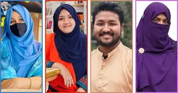 বৈশাখী উৎসব কি এখন কেবল ঐতিহ্য রক্ষা