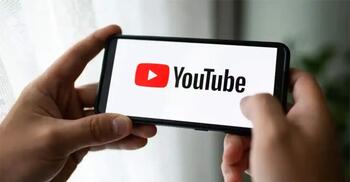 ১১ হাজার ইউটিউব চ্যানেল বন্ধ করলো গুগল