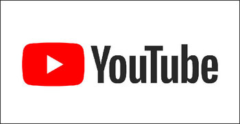 YouTube to lift ban on Covid, election misinfo creators