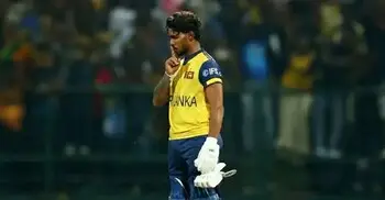 দাপুটে জয়ে সুপার এইটে শ্রীলঙ্কা, বিদায়ের শঙ্কায় অস্ট্রেলিয়া