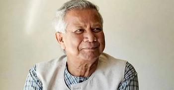 Interim govt likely to take oath tonight