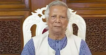 Chief Adviser to address nation this evening