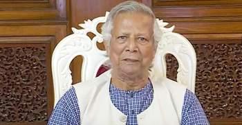 CPD contributes huge to creating mindset for mass uprising: CA