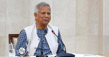 Ensure tolerable commodity prices during Ramadan, Yunus tells officials