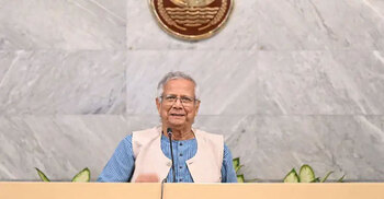 প্রাণিসম্পদের উৎপাদন কার্যকরভাবে চলমান থাকা নিশ্চিত করতে হবে