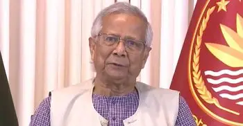 এমন নিখাদ দেশপ্রেমিক নেত্রীর শূন্যতা পূরণ হওয়ার নয়