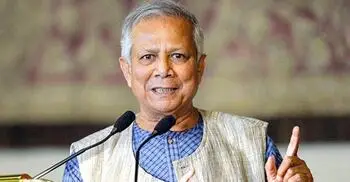 শিক্ষাব্যবস্থার মৌলিক সংস্কারের আহ্বান প্রধান উপদেষ্টার