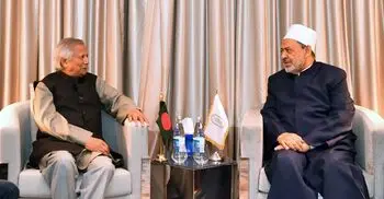 Al-Azhar to offer fully-funded scholarships for Bangladeshi students