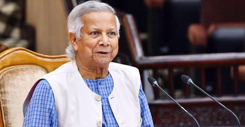 কাঁচা চামড়ার বাজার সুষ্ঠু-স্বচ্ছ হওয়ার জন্য এখনই উদ্যোগ নিতে হবে