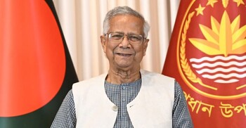 রপ্তানিতে যুক্তরাষ্ট্রে শুল্কহার ১৯ শতাংশে নেমে এসেছে