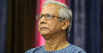 SC clears way for labour court proceedings against Dr Yunus