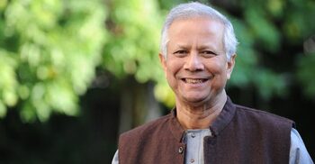 ACC approves charge sheet against Dr Yunus, 13 others