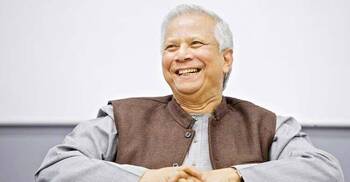 SC upholds HC verdict scrapping 5 cases against Yunus