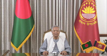 CA urges media to present country’s true picture to world