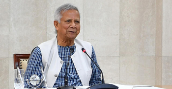 Writ over measles vaccination seeks travel ban on Yunus, ex-advisers