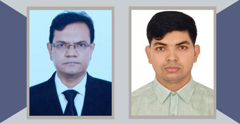 চলমান তাপপ্রবাহ এবং আমাদের করণীয়