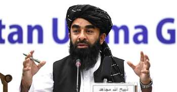 আফগানিস্তান-পাকিস্তানের মধ্যে মধ্যস্থতা করতে যোগাযোগ করেছিল যুক্তরাষ্ট্র