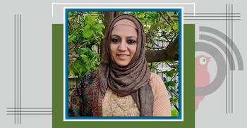 মানুষের মূল্য