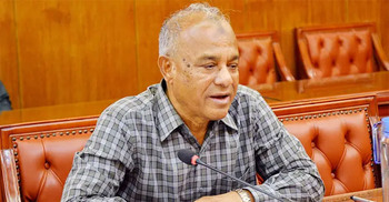 সশস্ত্র বাহিনীর সদস্যরা এবার আইনশৃঙ্খলা বাহিনী হিসেবে বিবেচিত হবে