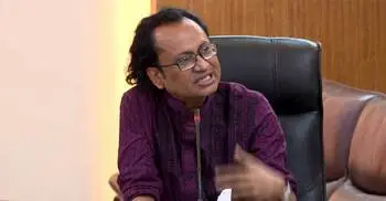 Oil prices stable, hoarding won’t pay off: PM’s Adviser