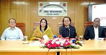 Fuel supply facing ‘some problems’, says PM’s adviser