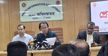 Transport fares to be fixed rationally: PM’s adviser