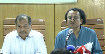 Electricity, fuel price hike won’t significantly affect market: Zahed
