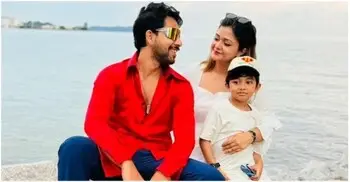 মাসহ জাহের আলভীদের বিরুদ্ধে ১৫ এপ্রিলের মধ্যে প্রতিবেদন জমার নির্দেশ