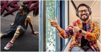 শাকিব খানকে নিয়ে চাপের মুখেও চমক দিতে চান জাহিদ নিরব