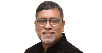 Country has 9,708 detected HIV patients: Health Minister