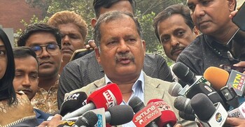 তরুণদের মধ্যে মূল্যবোধ গড়তে সব প্রচারমাধ্যম কাজে লাগাতে চায় সরকার