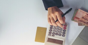 জাকাতের হিসাব করবেন যেভাবে