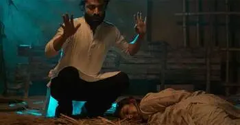 ‘Zakham’ pulls 4m views in 24 hours as justice tale ignites the web