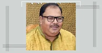 সাবেক প্রতিমন্ত্রী জাকির হোসেনের আয়কর নথি জব্দের নির্দেশ