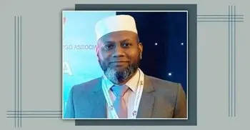 সৌন্দর্যের কবি ও সময়ের বরপুত্র জামসেদ ওয়াজেদ